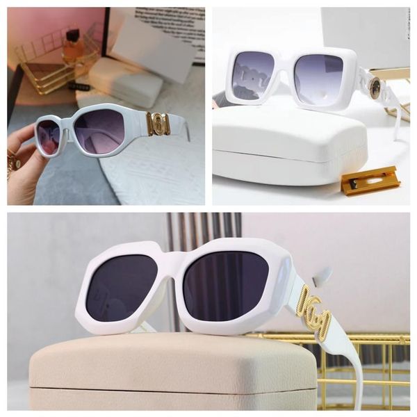 designer sunglasses for women luxury sunglasses for man woman designer goggle outdoor classic small and large frame qua269u, White;black
designer sunglasses for women luxury sunglasses for man woman designer goggle outdoor classic small and large frame qua269u, White;black