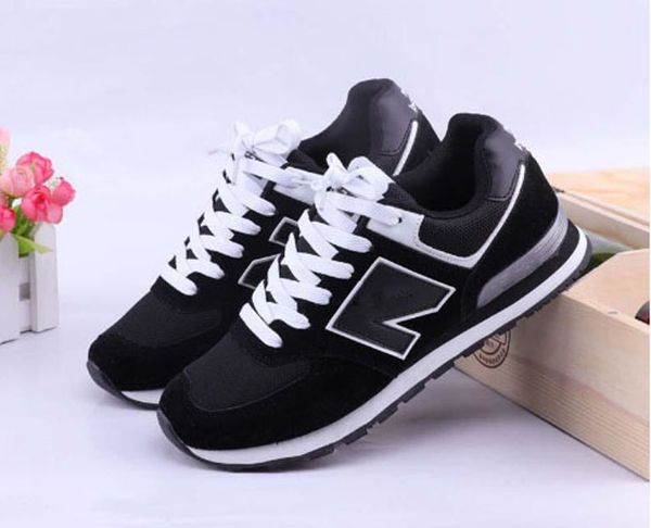 dress shoes new casual shoes men women letter sports shoes mesh lightweight flat sneakers outdoor zapatillas sports shoes, Black
dress shoes new casual shoes men women letter sports shoes mesh lightweight flat sneakers outdoor zapatillas sports shoes, Black