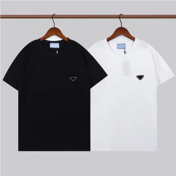 fashion design men039s plus size polos tees shirts 2023 original style prdda man couple cotton short sleeve 8004328, Black;brown
fashion design men039s plus size polos tees shirts 2023 original style prdda man couple cotton short sleeve 8004328, Black;brown