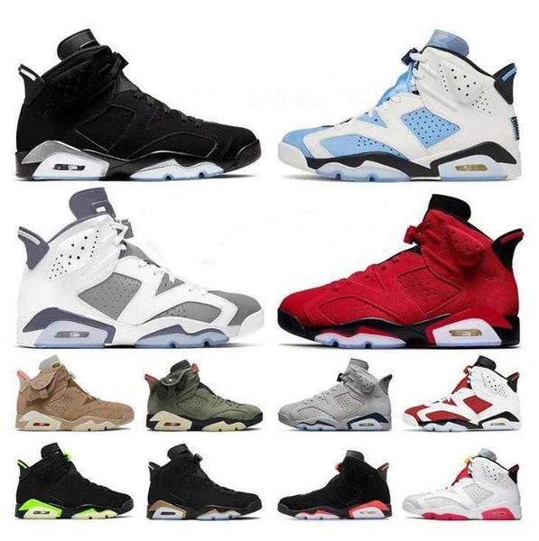 jumpman 2023 6 basketball shoes for men women 6s toro red oreo midnight navy unc cool grey georgetown infrared white university blue trainer
jumpman 2023 6 basketball shoes for men women 6s toro red oreo midnight navy unc cool grey georgetown infrared white university blue trainer