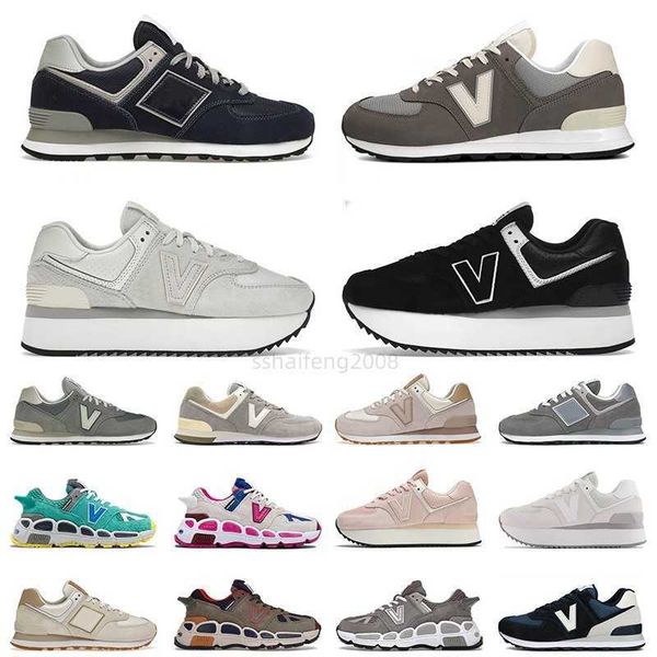 designer mens women 574 plus running shoes black white athletic core grey day angora for men yurt sky outdor sports trainers
designer mens women 574 plus running shoes black white athletic core grey day angora for men yurt sky outdor sports trainers