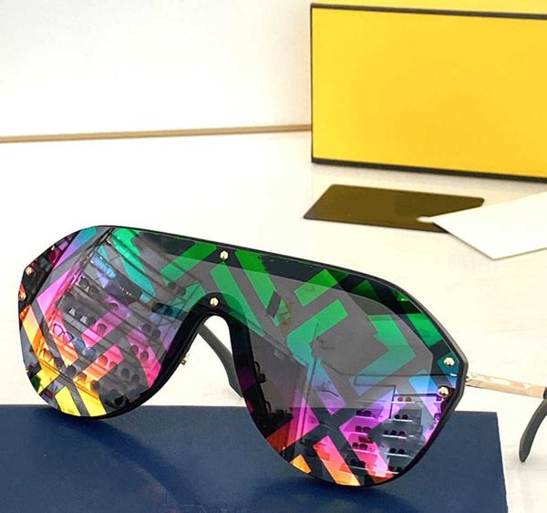 sunglasses anti-ultraviolet fashion brand glasses for men and women 0039 rimless lens one-piece classic designer protective side eye 2023 ne, White;black
sunglasses anti-ultraviolet fashion brand glasses for men and women 0039 rimless lens one-piece classic designer protective side eye 2023 ne, White;black
