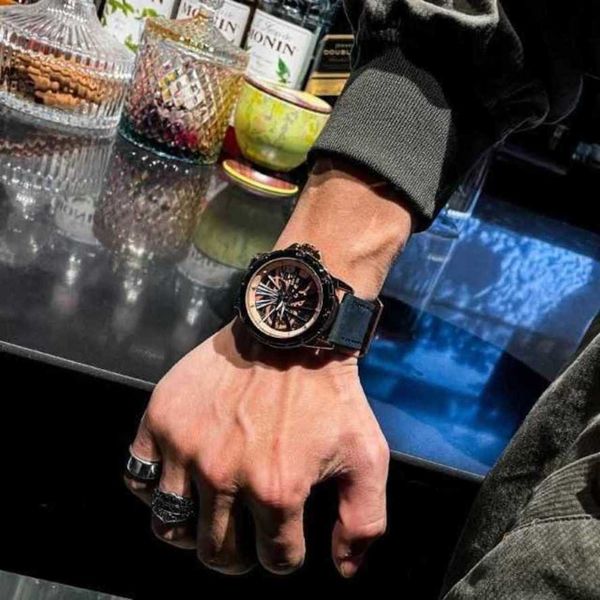 designer watches richads mile mens mechanical technology sense flywheel ten brands wormhole concept miller ok77, Slivery;black
designer watches richads mile mens mechanical technology sense flywheel ten brands wormhole concept miller ok77, Slivery;black