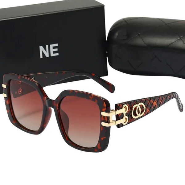 classic hawksbill sunglasses ladies designers squeare sunglasses mens anti abrasion polarized glasses anti uv eyeshield sunshade goggle over, White;black
classic hawksbill sunglasses ladies designers squeare sunglasses mens anti abrasion polarized glasses anti uv eyeshield sunshade goggle over, White;black