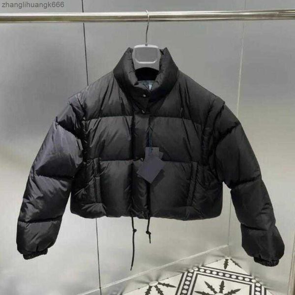 winter designer women jacket coats with letters highly quality belts windbreaker for womens jackets sleeves removable outerwear warm parkas, Black;brown
winter designer women jacket coats with letters highly quality belts windbreaker for womens jackets sleeves removable outerwear warm parkas, Black;brown