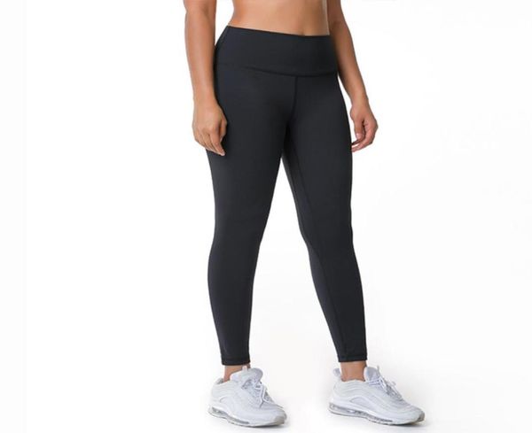 n1903 yoga new doublesided sanded comfortable and breathable yoga pants female skinfriendly high waist buttocks ninepoint pa3317217
n1903 yoga new doublesided sanded comfortable and breathable yoga pants female skinfriendly high waist buttocks ninepoint pa3317217