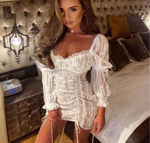women fashion dress long sleeve embroidery backless holiday and vocation mini dressblack dress7222468, Black;gray
women fashion dress long sleeve embroidery backless holiday and vocation mini dressblack dress7222468, Black;gray