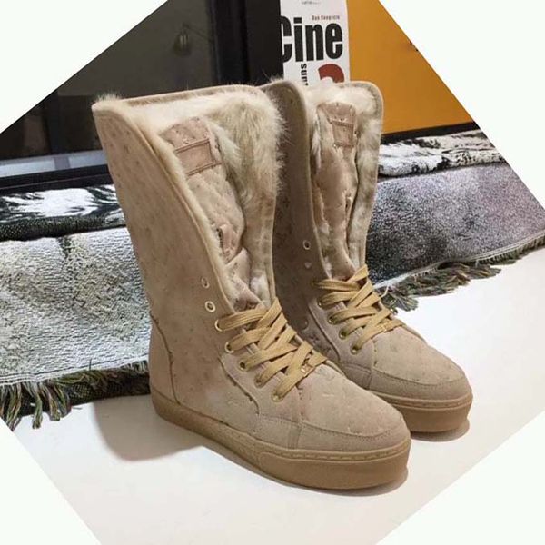 luxury designers boots plush snow boots women knee boots black and white calfskin quality flat lace up shoes adjustable zipper opening women
luxury designers boots plush snow boots women knee boots black and white calfskin quality flat lace up shoes adjustable zipper opening women