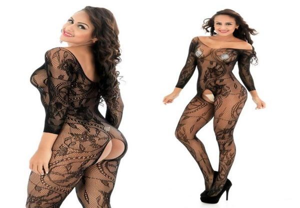 yd606 women multi colors stockings lingeries seethrough pantyhose4361046, Black;white
yd606 women multi colors stockings lingeries seethrough pantyhose4361046, Black;white