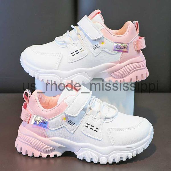 athletic outdoor fashion sneakers for girls designer leather platform sneakers for kids casual sports children tennis shoes girls 4-10 years, Black
athletic outdoor fashion sneakers for girls designer leather platform sneakers for kids casual sports children tennis shoes girls 4-10 years, Black