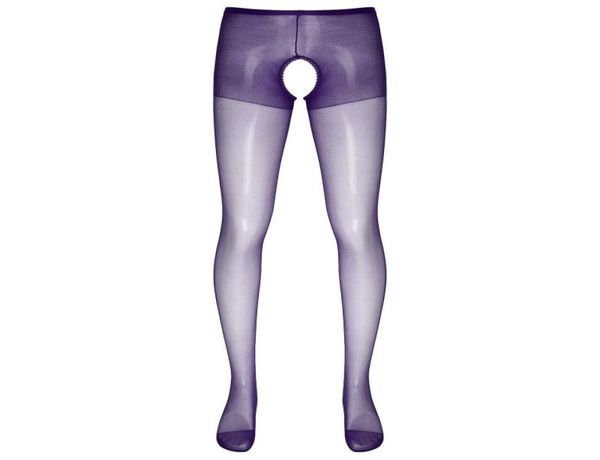 men039s socks mens stockings see through pantyhose open crotch with lace edge sheer lingerie tights stocking crotchless te5300336, Black
men039s socks mens stockings see through pantyhose open crotch with lace edge sheer lingerie tights stocking crotchless te5300336, Black