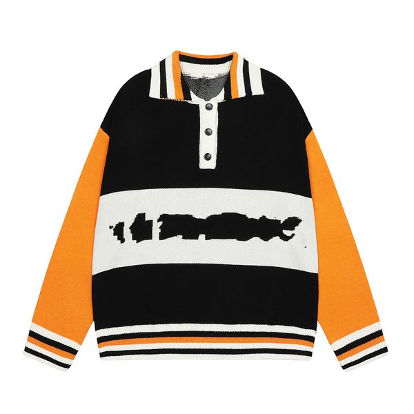 fashion men's sweater 2023 rhudeis luxury designer knitted sweater alphabet pullover casual men's hoodie long-sleeved sweatshirt s, White;black
fashion men's sweater 2023 rhudeis luxury designer knitted sweater alphabet pullover casual men's hoodie long-sleeved sweatshirt s, White;black