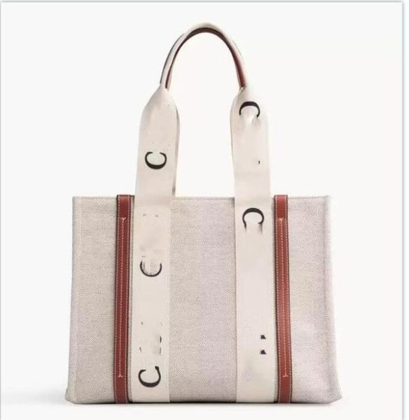 fashion women handbag luxury canvas shoulder bag bottom letters handbags designer tote shopping bags
fashion women handbag luxury canvas shoulder bag bottom letters handbags designer tote shopping bags