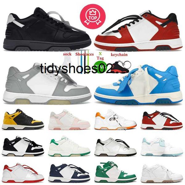 designer offes white shoes men women casual shoes out of office sneakers low- black white pink leather light blue patent trainers runners sn
designer offes white shoes men women casual shoes out of office sneakers low- black white pink leather light blue patent trainers runners sn