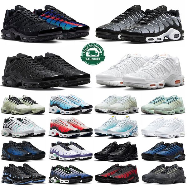 tn plus 3 terrascape running shoes men women tns utility triple white black anthracite hyper university blue gradient mens trainers outdoor
tn plus 3 terrascape running shoes men women tns utility triple white black anthracite hyper university blue gradient mens trainers outdoor