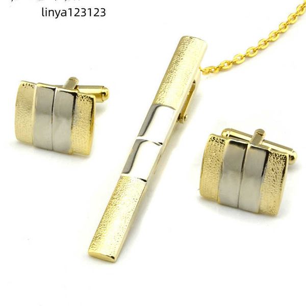 tie clips cuffilnks french business suit shirt tie clasp cufflinks set wedding metal necktie pin clips tie bar fashion jewelry, Silver;golden
tie clips cuffilnks french business suit shirt tie clasp cufflinks set wedding metal necktie pin clips tie bar fashion jewelry, Silver;golden