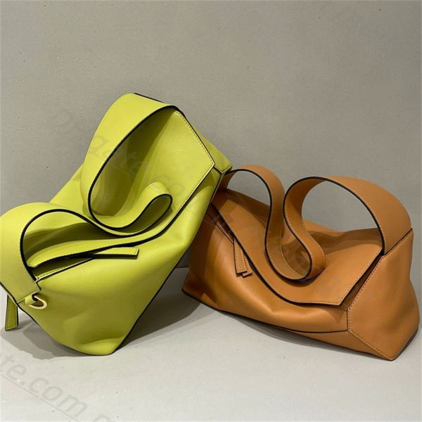 designer women's fashion handbags cross body bags shoulders bags polychrome clutch bags clutch totes hobo classics evening bags purses
designer women's fashion handbags cross body bags shoulders bags polychrome clutch bags clutch totes hobo classics evening bags purses