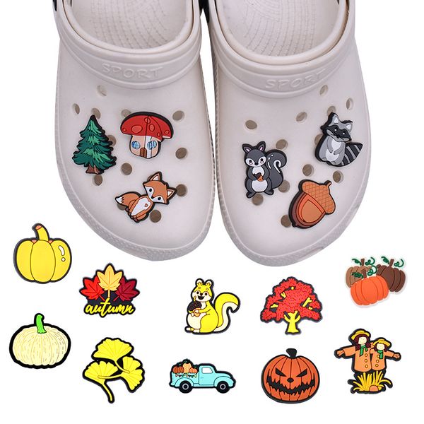 anime baby girl thanksgiving halloween charms wholesale childhood memories funny gift cartoon charms shoe accessories pvc decoration buckle, Blue
anime baby girl thanksgiving halloween charms wholesale childhood memories funny gift cartoon charms shoe accessories pvc decoration buckle, Blue