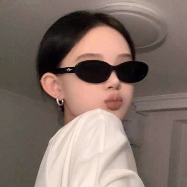 item title high end sunglasses womens gm oval frame white sweet cool baby girl style wholesale, White;black
item title high end sunglasses womens gm oval frame white sweet cool baby girl style wholesale, White;black