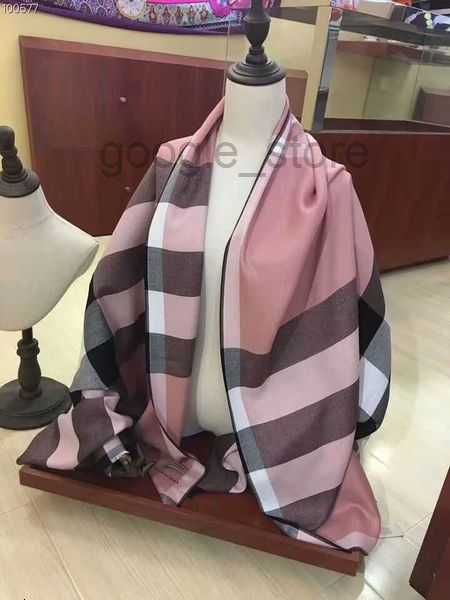 scarves ladies fashion scarf women thick cashmere scarfs warm winter long high-grade simple retro styleo9oy, Blue;gray
scarves ladies fashion scarf women thick cashmere scarfs warm winter long high-grade simple retro styleo9oy, Blue;gray