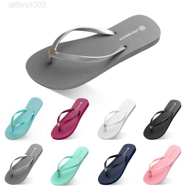 flip women shoes slippers r flops triple white black green orange pink red womens summer outdoor beach slide sneaker740 s
flip women shoes slippers r flops triple white black green orange pink red womens summer outdoor beach slide sneaker740 s