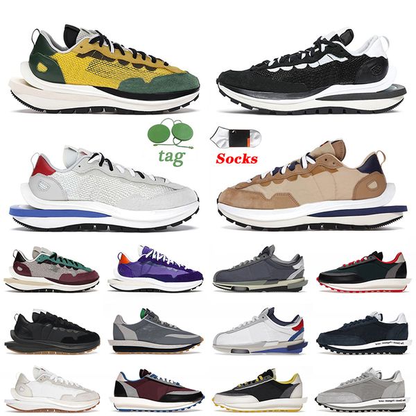 r running waffle vaporwaffle men womens ldwaffle black white nylon royal fuchsia sail gum obsidian cool grey net orange mens trainers sports
r running waffle vaporwaffle men womens ldwaffle black white nylon royal fuchsia sail gum obsidian cool grey net orange mens trainers sports