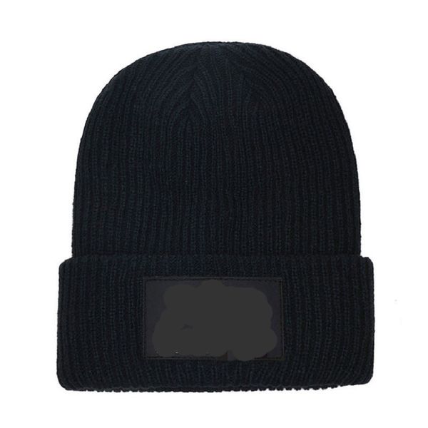 e-commerce for manufacturers to wholesale knitted pullover hats men and women solid color warm padded outdoor leisure wool hats., Blue;gray
e-commerce for manufacturers to wholesale knitted pullover hats men and women solid color warm padded outdoor leisure wool hats., Blue;gray