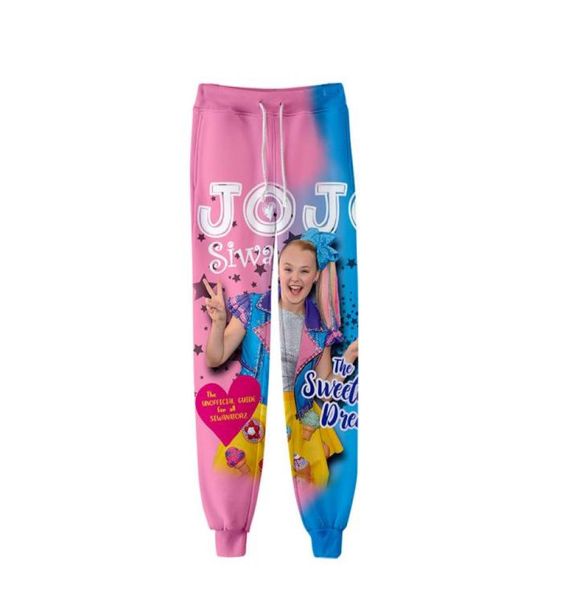 jojo siwa 3d printed sweatpants fashion casual jogger pants streetwear hip hop slim kpop menwomen warm pants trousers9582810, Black;white
jojo siwa 3d printed sweatpants fashion casual jogger pants streetwear hip hop slim kpop menwomen warm pants trousers9582810, Black;white