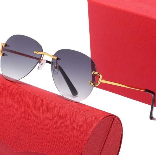 mens sunglasses designer men light proof eyeglasses man radiation protection outdoor goggle anti sunshade adumbral with box oval oversized s, White;black
mens sunglasses designer men light proof eyeglasses man radiation protection outdoor goggle anti sunshade adumbral with box oval oversized s, White;black
