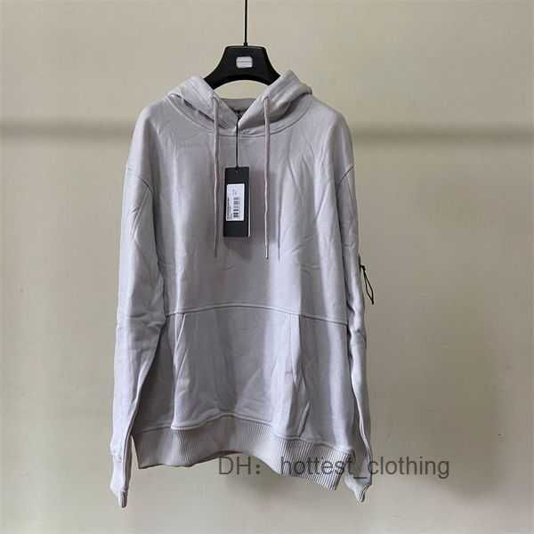 compagnie cp hooded sweater outdoor sweatshirt cotton functional wind men's clothing glasses hip hop cp clothe cp hoodie 1 8z45, Black
compagnie cp hooded sweater outdoor sweatshirt cotton functional wind men's clothing glasses hip hop cp clothe cp hoodie 1 8z45, Black