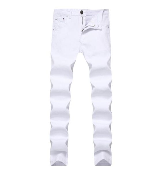 mens jeans stretch skinny slim color denim chino pants for men casual jeans pants men sweat clothes khaki black red white3503023, Blue
mens jeans stretch skinny slim color denim chino pants for men casual jeans pants men sweat clothes khaki black red white3503023, Blue
