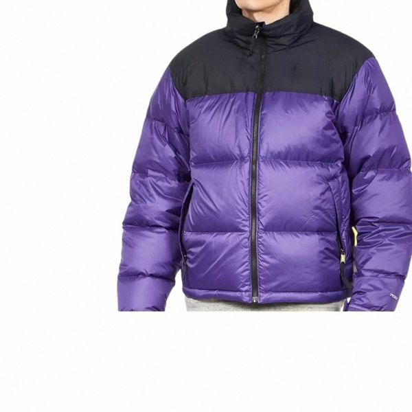 down coat vest puffer designer mens couples parka winter coats nf size m-xxl warm coat downfill wholesale price version 11t3#, Black
down coat vest puffer designer mens couples parka winter coats nf size m-xxl warm coat downfill wholesale price version 11t3#, Black