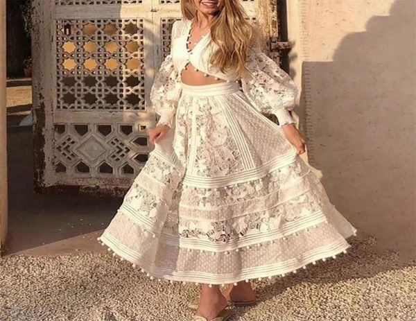 casual dresses designer runway summer dress cut out backless deep v neck midi boho ruffles lace patchwork2217997, Black;gray
casual dresses designer runway summer dress cut out backless deep v neck midi boho ruffles lace patchwork2217997, Black;gray