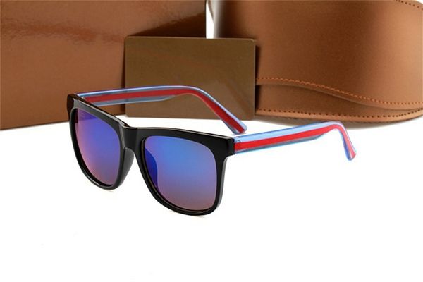 designer sunglasses mens sunglasses sunglasses for women sunglasses new square frame sunglasses 0057 fashion uv brand womens mens sunglasses, White;black
designer sunglasses mens sunglasses sunglasses for women sunglasses new square frame sunglasses 0057 fashion uv brand womens mens sunglasses, White;black
