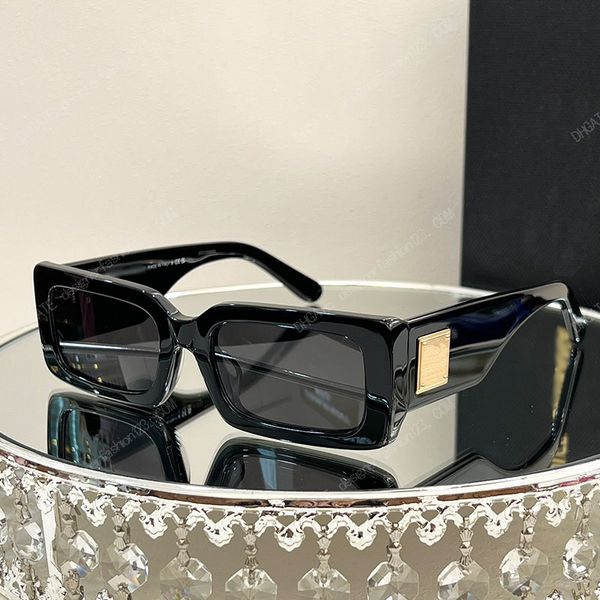 men women designer sunglasses sports style dg4416 single product designerfashion123 luxury quality fashion catwalk eyeglasses, White;black
men women designer sunglasses sports style dg4416 single product designerfashion123 luxury quality fashion catwalk eyeglasses, White;black