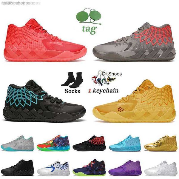 lamelo balls basketball shoes mb.01 rick and morty queen buzz city not from here red blast 1of1
lamelo balls basketball shoes mb.01 rick and morty queen buzz city not from here red blast 1of1