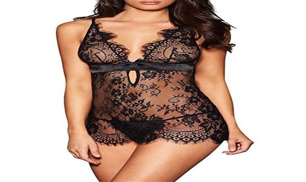 women designer lace underwear fashion v neck female skirt with ribbon casual loose backless ladies clothing5468480, Black;white
women designer lace underwear fashion v neck female skirt with ribbon casual loose backless ladies clothing5468480, Black;white