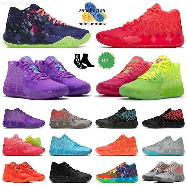 basketball og shoes mb 01 lamelo ball basketball shoes mens big size 12 all red lamelos rick and mortys mb.01 mb1 green gold black blue wint
basketball og shoes mb 01 lamelo ball basketball shoes mens big size 12 all red lamelos rick and mortys mb.01 mb1 green gold black blue wint