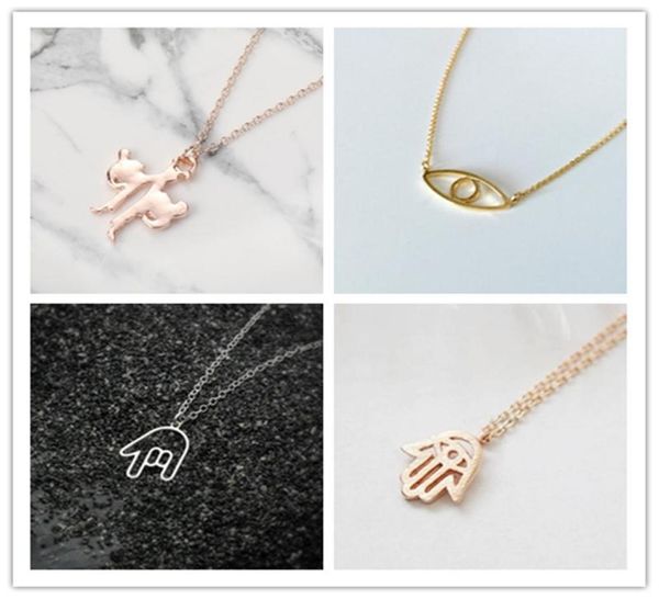 pendant necklaces rock roll hand gesture fatima hamsa karate taekwondo wrestle kongfu fighters fighting person figure jewelry4994594, Silver
pendant necklaces rock roll hand gesture fatima hamsa karate taekwondo wrestle kongfu fighters fighting person figure jewelry4994594, Silver