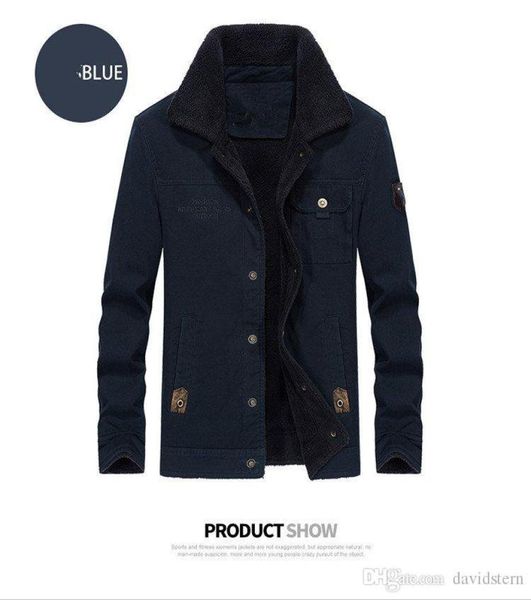 wholesale men's new winter warm cotton padded men's luxury a down jacket mens deisgner winter jacket men women 391168, Black
wholesale men's new winter warm cotton padded men's luxury a down jacket mens deisgner winter jacket men women 391168, Black