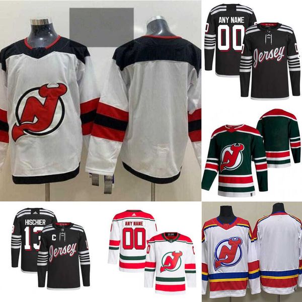 new jersey custom devils hockey jerseys 96 timo meier 91 dawson mercer 18 ondrej palat 17 yegor sharangovich 28 damon severson 71 jonas sieg, Black;red
new jersey custom devils hockey jerseys 96 timo meier 91 dawson mercer 18 ondrej palat 17 yegor sharangovich 28 damon severson 71 jonas sieg, Black;red