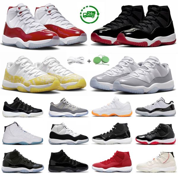 mens basketball shoes low sneaker dmp cherry midnight navy cool cement grey citrus bred neapolitan gamma unc 25th anniversary bred men women
mens basketball shoes low sneaker dmp cherry midnight navy cool cement grey citrus bred neapolitan gamma unc 25th anniversary bred men women