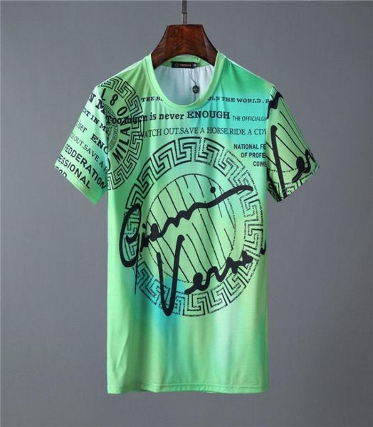 brand new spot 2020 tshirt tshirt highquality men and women lovers luxury highquality leisure shortsleeved men039s round c7619428, Black;brown
brand new spot 2020 tshirt tshirt highquality men and women lovers luxury highquality leisure shortsleeved men039s round c7619428, Black;brown