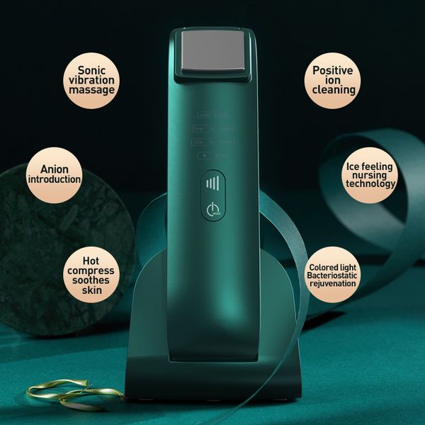 face care devices home cold vibration massager ice skin cryotherapy calm shrink pores warm heating relax lifting device 230831
face care devices home cold vibration massager ice skin cryotherapy calm shrink pores warm heating relax lifting device 230831