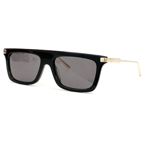 acetate metal frame sunglasses female and male eye protection gloggles outdoor essential item travel driving hiding sun glasses quality, White;black
acetate metal frame sunglasses female and male eye protection gloggles outdoor essential item travel driving hiding sun glasses quality, White;black