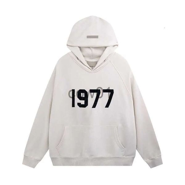 mens hoodies sweatshirts essent men fashion sweatshirt 3d sil hoodies skateboard autumn winter high street streetwear hip hop258, Black
mens hoodies sweatshirts essent men fashion sweatshirt 3d sil hoodies skateboard autumn winter high street streetwear hip hop258, Black