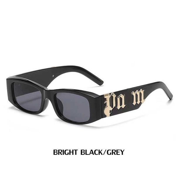 sunglasses angel fashion designer vintage sunglasses men women sun glasses goggle beach adumbral 2023 new, White;black
sunglasses angel fashion designer vintage sunglasses men women sun glasses goggle beach adumbral 2023 new, White;black