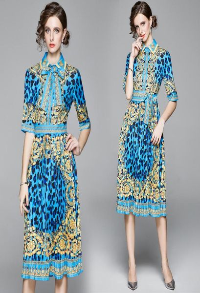 new summer runway vintage floral baroque leopard print collar short sleeve button front women ladies casual party beach aline mid1799396, Black;gray
new summer runway vintage floral baroque leopard print collar short sleeve button front women ladies casual party beach aline mid1799396, Black;gray