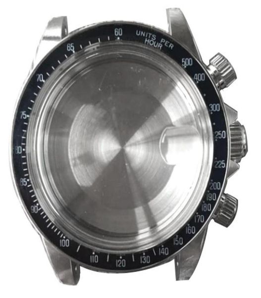 watch accessories watch case kit for valjoux 7750 movement can diy tmc 9420 lug 20mm with black bezel 316 stainless steel9815921
watch accessories watch case kit for valjoux 7750 movement can diy tmc 9420 lug 20mm with black bezel 316 stainless steel9815921
