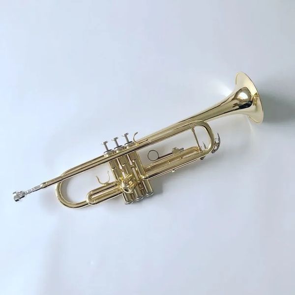 trumpet instrument b flat trumpet gold silver plated brass instrument professional trumpet playing instrument
trumpet instrument b flat trumpet gold silver plated brass instrument professional trumpet playing instrument